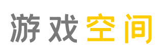 使用国外精子库条件
